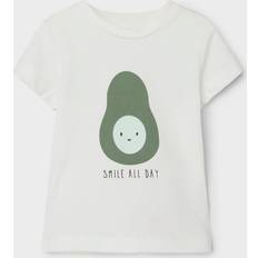 Name It T-shirt NbmDylan 3-pack Glacier T-shirt