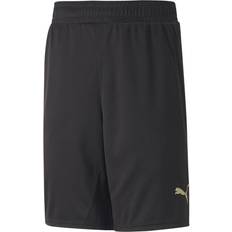 Vêtements pour enfants Puma Short Neymar Diamond - Black