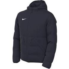 Blanco - Chaqueta de invierno Chaquetas Nike Academy Pro Fall Jacket - Blue