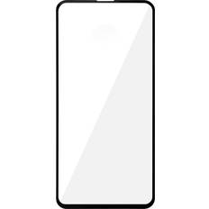 Green Cell Clarity Screen Protector for Galaxy S10+