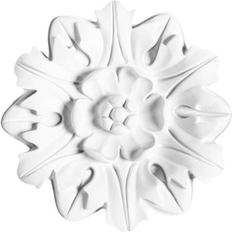 Orac Decor R12 Ceiling Rose