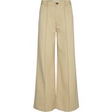 Sofie Schnoor Trousers - Camel