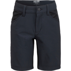 8848 Altitude Bukser 8848 Altitude Junior Cenon Shorts - Black