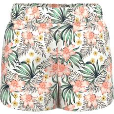 Name It Girl's Shorts - Multicolore