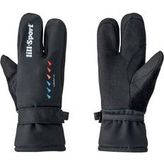 LillSport Junior Protos Lobster - Black