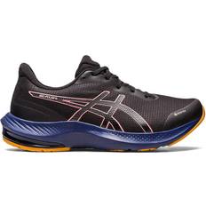 Asics gel 14 Asics Gel-Pulse 14 GTX W