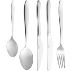 Dorre Estrid Cutlery Set 60pcs