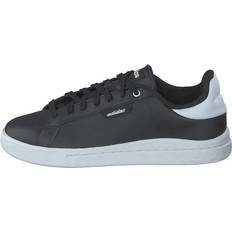 Adidas Sneakers Adidas Court Silk Cblack/cblack/ftwwht