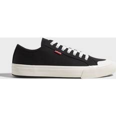 Levi's Sneakers Levi's Hernandez 3.0 Sneakers Regular Black