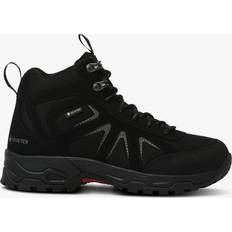 Polecat gtx Polecat Kufstein Gtx Black Unisex