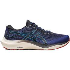 Asics kayano lite Asics Gel-Kayano Lite Running Shoes SS23