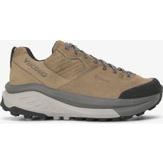 Viking cerra Viking Cerra Hike Low GTX W - Beige