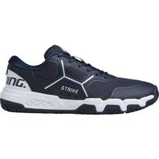 Salming Fodboldstøvler Salming Recoil Strike Mens Indoor Court Shoes