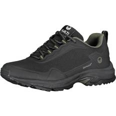 Halti Schoenen Halti Fara Low 2 DX - Walking Black