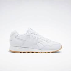 Reebok Glide - Bianco/Grigio/Rosa