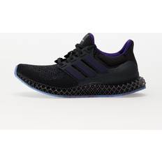 Ultra 4d adidas Ultra 4D Shoes