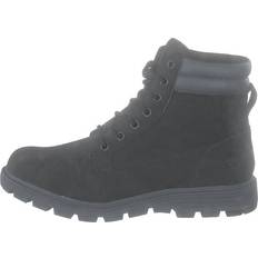 Timberland 41 ½ Stiefeletten Timberland Walden Park WR Basic Boots