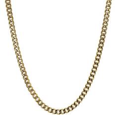 Arock Halsband Arock Julius Stjärnurmakarna Klocka