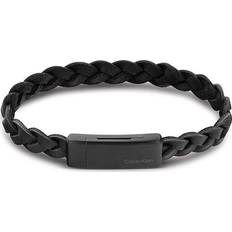 Calvin Klein Armbånd Calvin Klein Armbånd CJ35000129