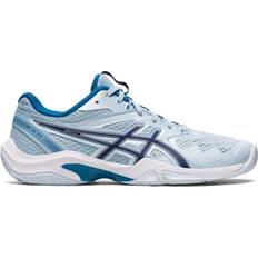 Asics gel blade Asics GEL-BLADE Sky/Indigo Blue