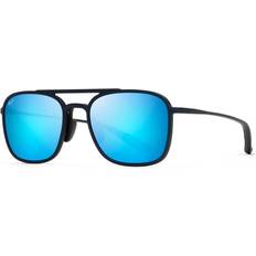 Maui Jim Keokea Polarized