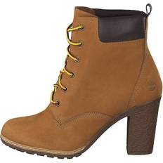 Timberland basic 6in Timberland Tillston Basic 6in Wht Wheat