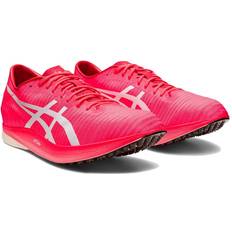 Asics metaspeed Asics Metaspeed LD Laufschuhe - Herren