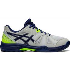 Men shoe Asics Gel Pro Men