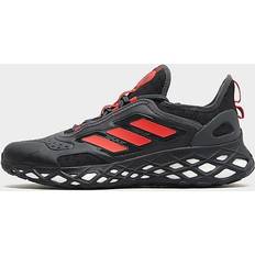 Adidas web boost Adidas Web Boost M