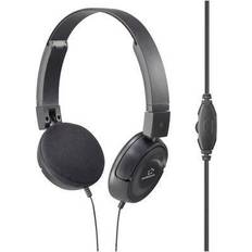 RF-HS-130 On Ear huvudtelefoner