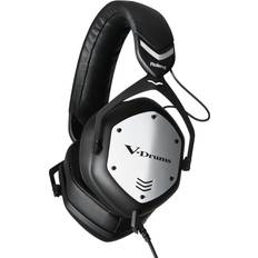 VMH-D1