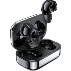 Høretelefoner Acefast Gaming In-Ear Gaming Headset T7 Sølv