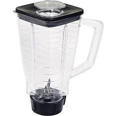 Blender Jugs Complete Kit