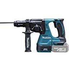 Dhr243 Makita DHR243 Solo