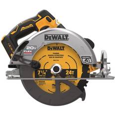 Battery Power Saws Dewalt DCS573B Solo