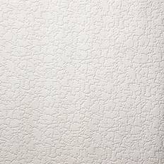 Superfresco White Snow Textured Wallpaper