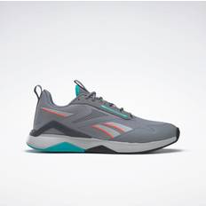 Reebok nanoflex Reebok Nanoflex Adventure Træningssko - Grå