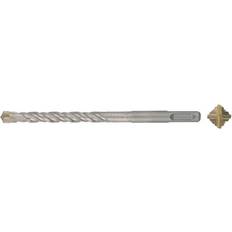 Proline Pro-Line SDS MAX Betonbor 32 mm