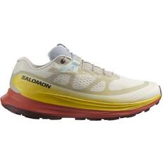 Chaussures Salomon Ultra Glide 2 M