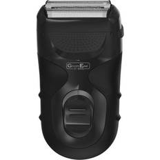 Wahl Rasoirs Wahl 7066-017 GroomEase Rasoir De Voyage À Piles Noir