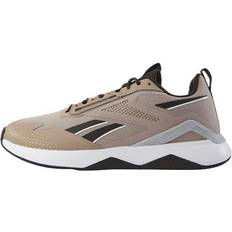 Reebok nanoflex tr Reebok Nanoflex Adventure TR Workoutschuhe - Grau