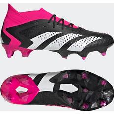 Adidas accuracy.1 adidas Predator Accuracy.1 Soft Ground Boots