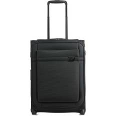 Samsonite Single Wheel Cabin Bags Samsonite Airea Upright Expandable 55cm