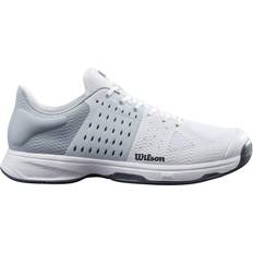 Tennis shoe Wilson Kaos Komp W Womens Tennis Shoe