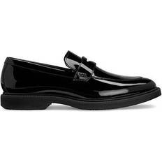 HUGO BOSS Low Shoes HUGO BOSS Larry Dressed Loafer