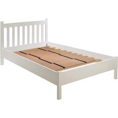 Beds & Mattresses Mabis Folding Bed