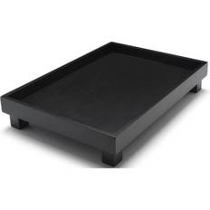 Without Handles Serving Platters & Trays Bredemeijer - Serving Tray