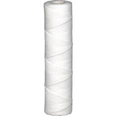 Carat Bomullsfilter 9" 20 Micron GG
