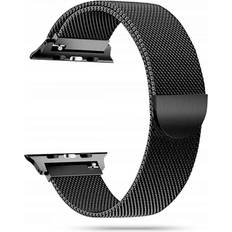 Milanese Band for Apple Watch 42/44/SE/45/49