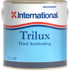 Bundmaling international bundmaling International Bundmaling, Trilux 2,5L 1stk